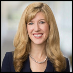 April Farris