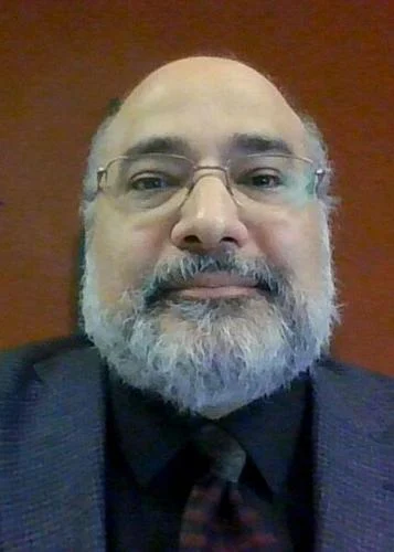Anthony Cristo