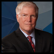 Jerry Zimmerer