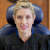 Gisela D Triana