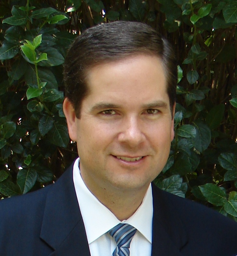 Scott K Field
